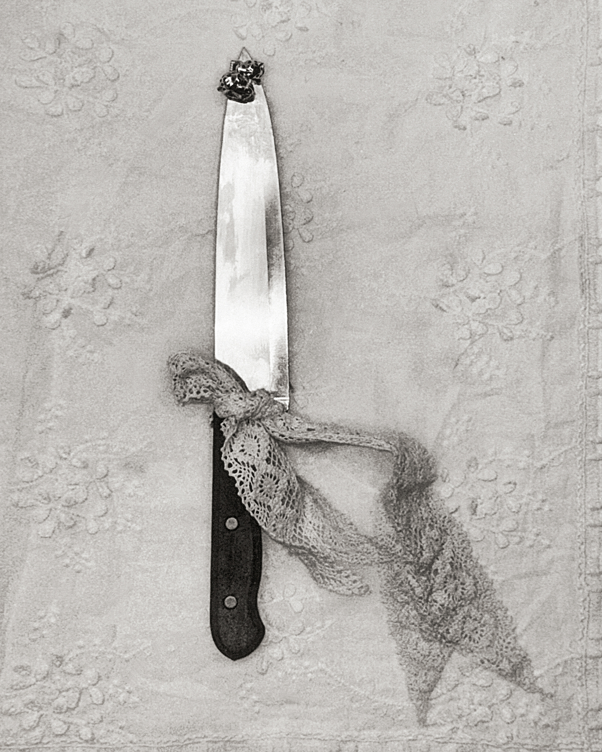 P07 Marina Abramovic