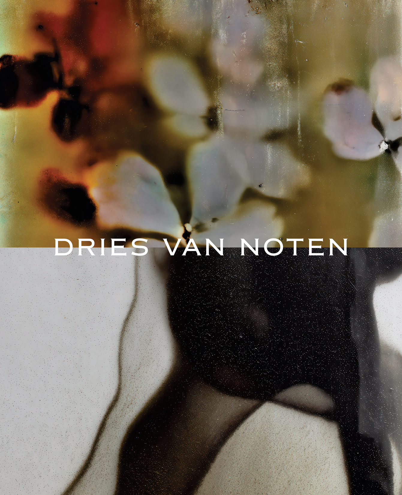 Brighter The Star RAPH IN MY BEDROOM.MP4 Photo08-1