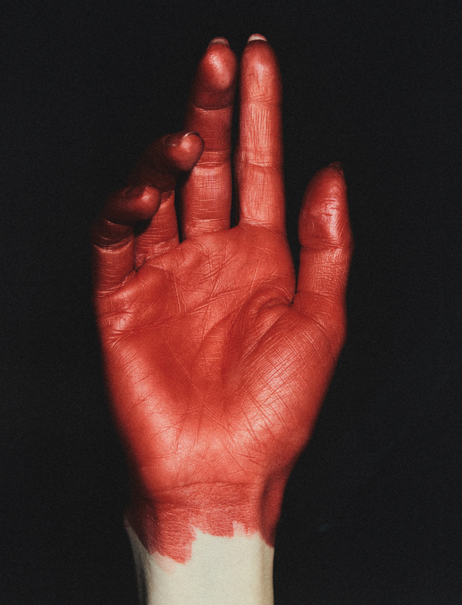 P06 FromWhereWeGoSublime