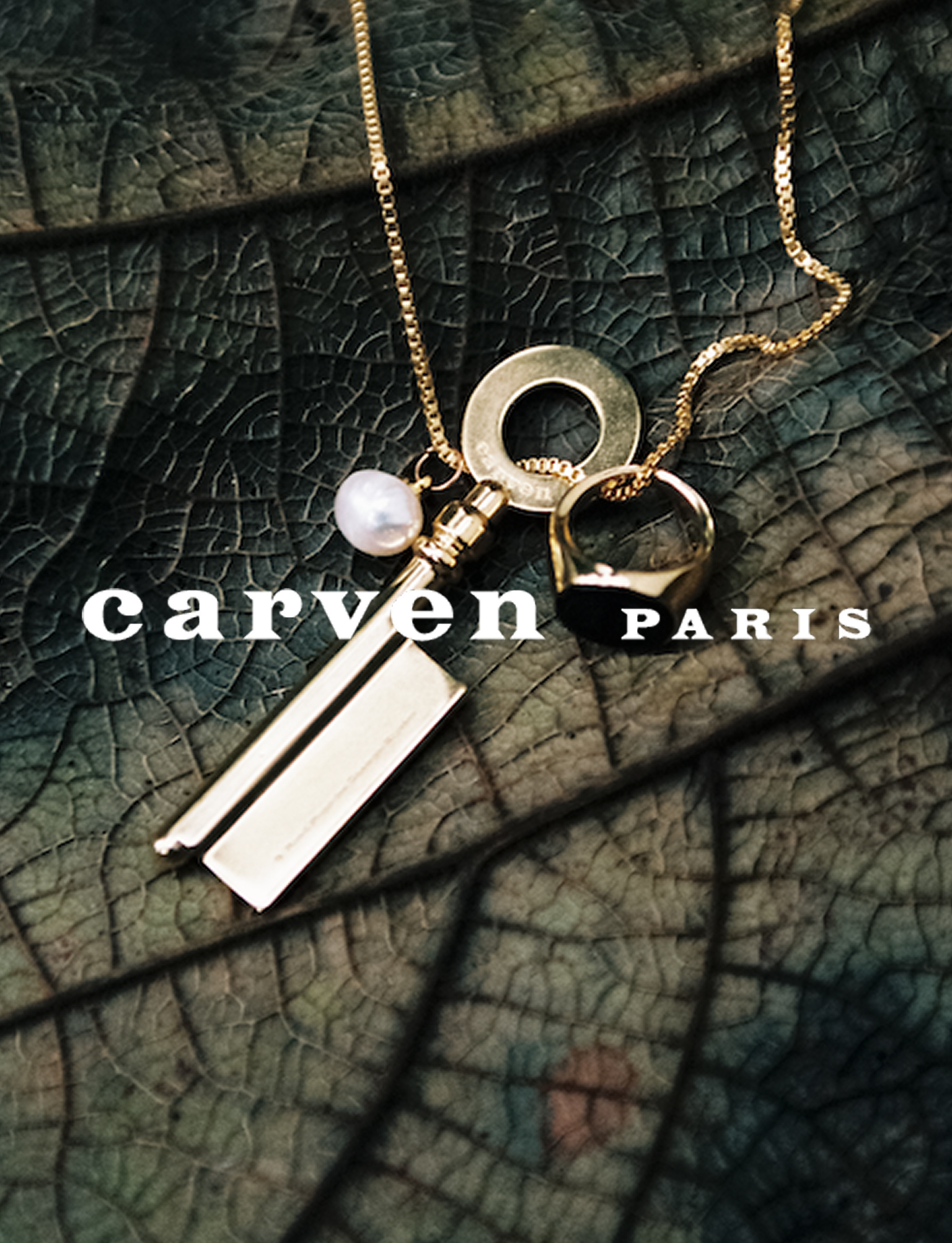 THE ART OF OBSERVATION INDEX 08