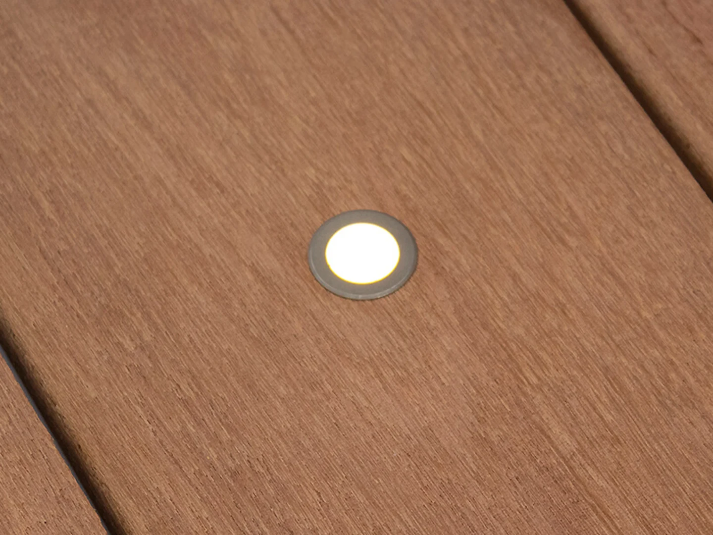 Tuinverlichting