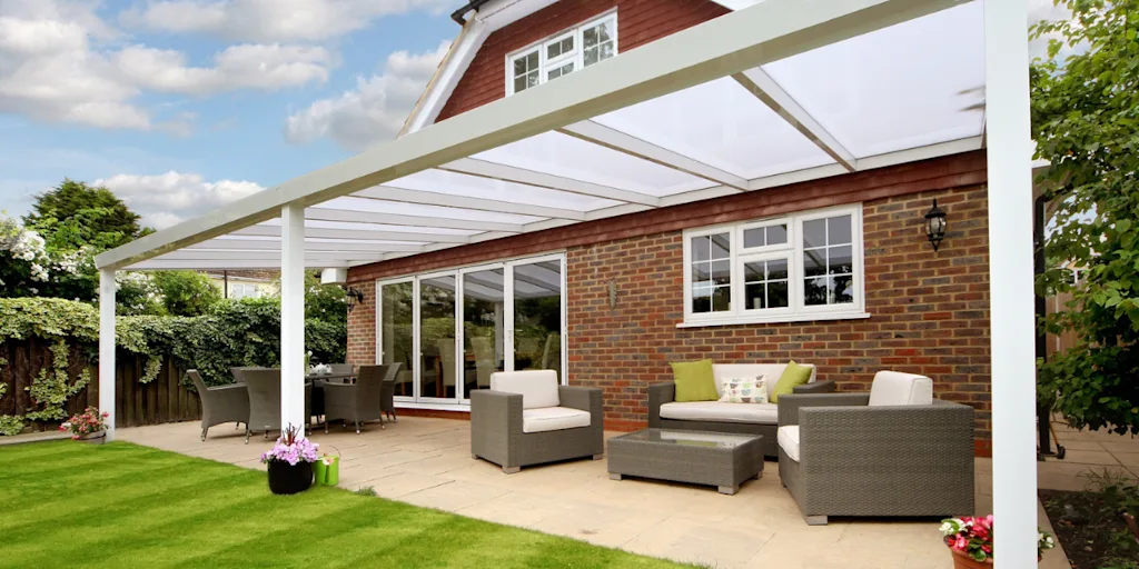 Veranda-Post-Banner