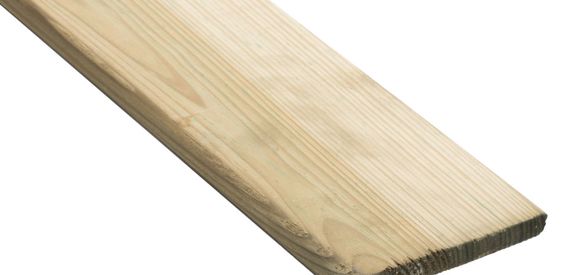 tuinplank-geimpregneerd-grenen-hout-16mm
