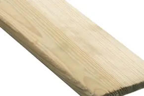 tuinplank-geimpregneerd-grenen-hout-16mm