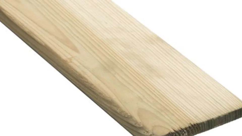 tuinplank-geimpregneerd-grenen-hout-16mm