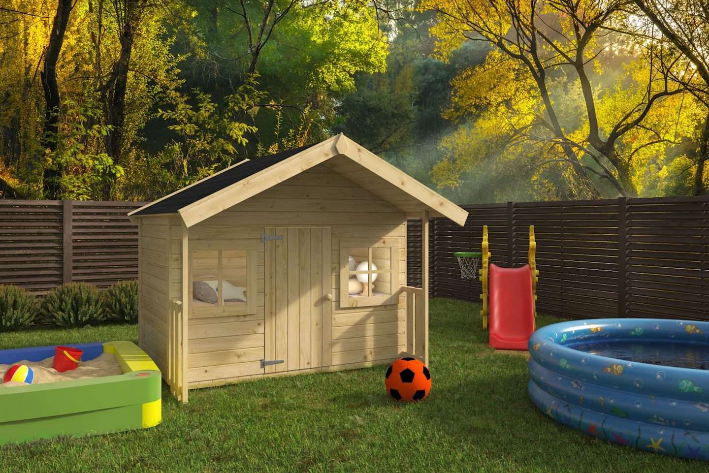 aladdin playhouse