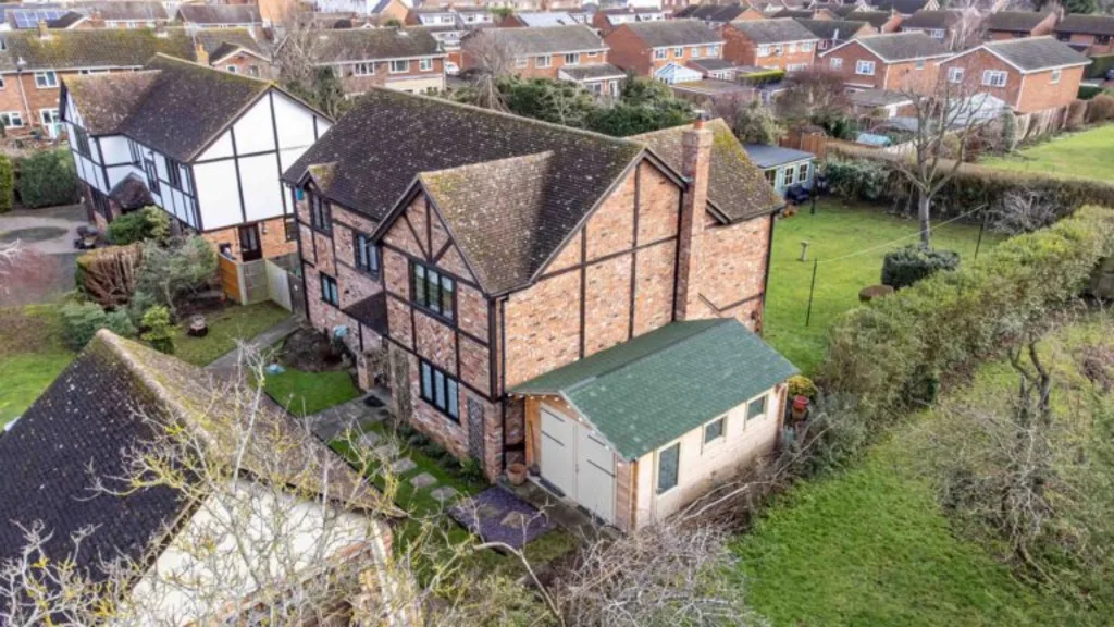 DJI 0603-HDR-768x432