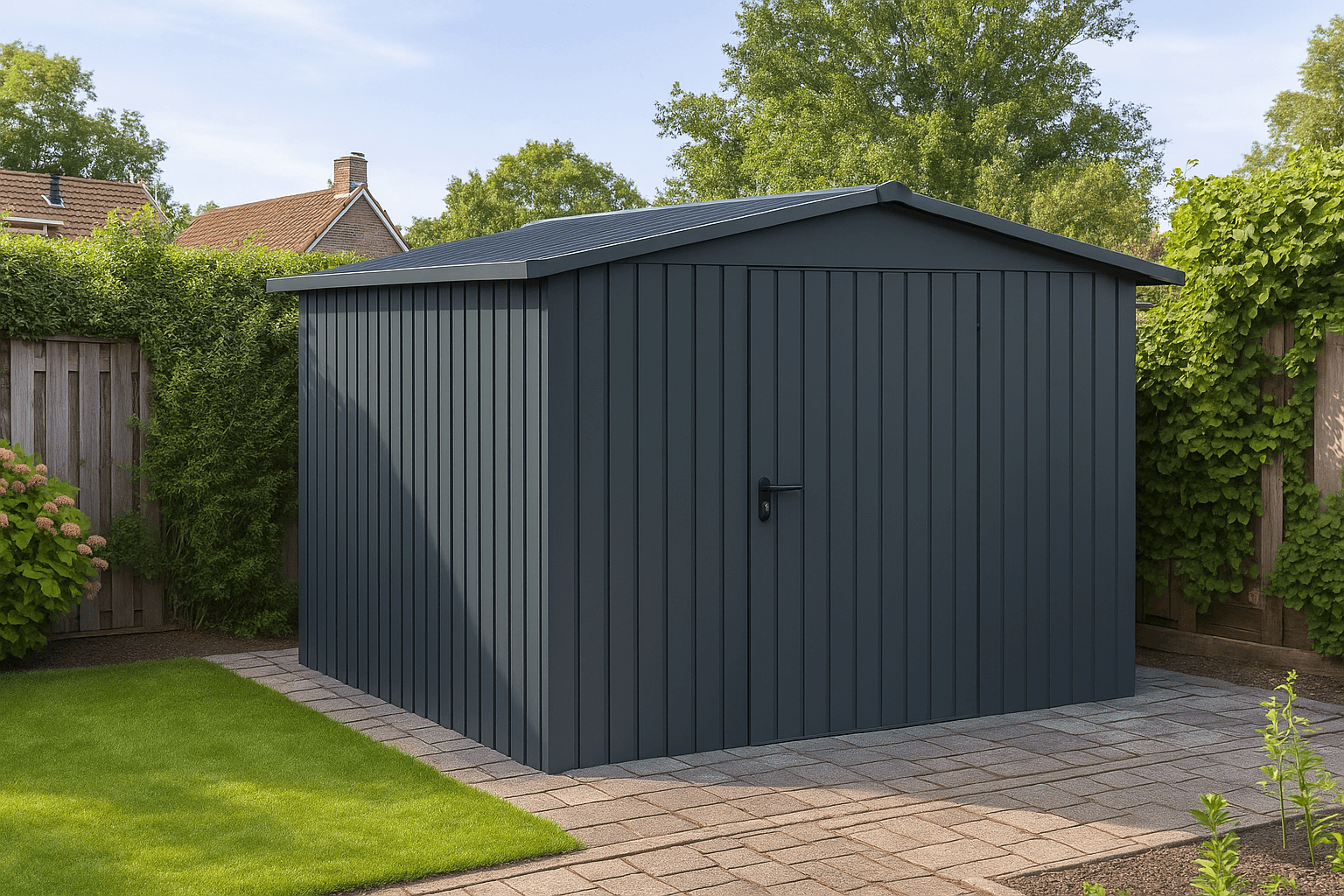 196141-Euroline-sfeer