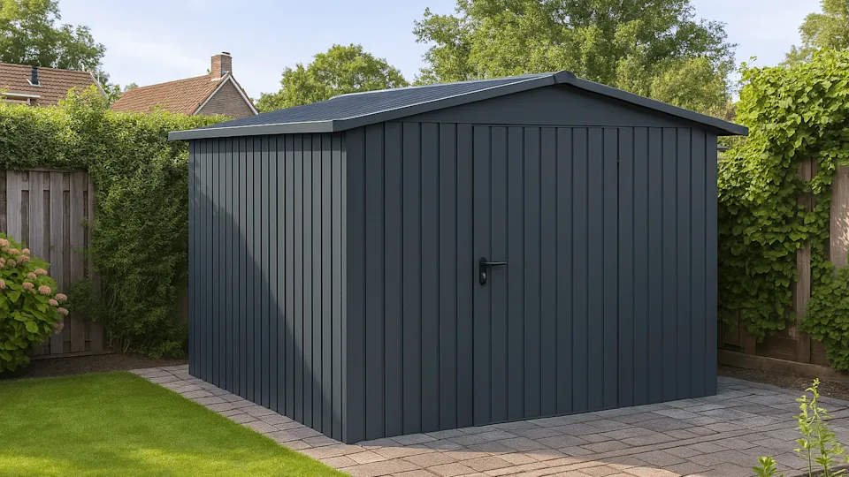 196141-Euroline-sfeer