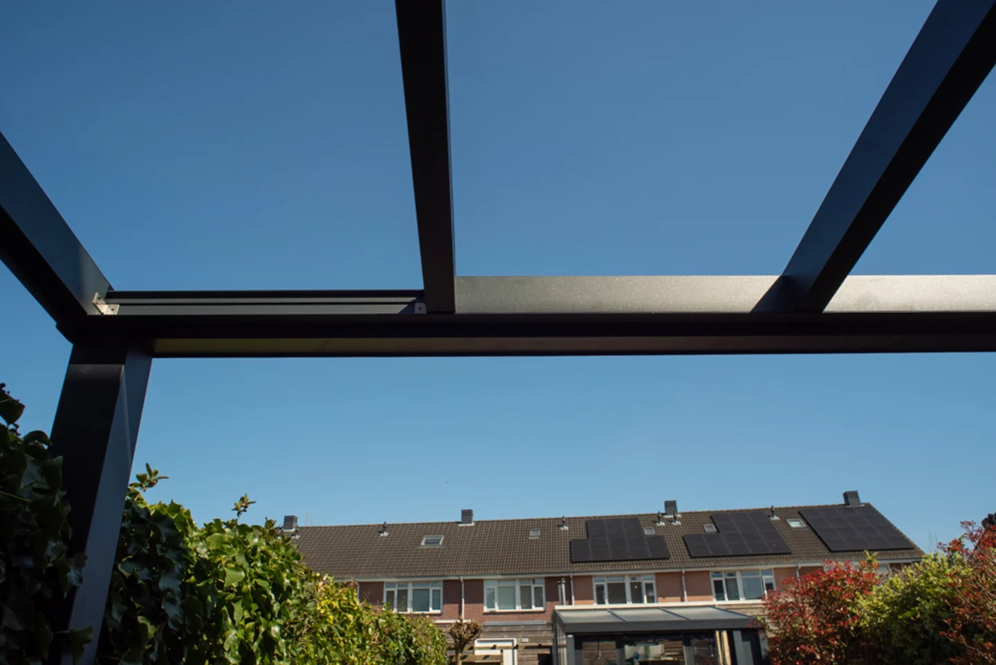 kliklijsten-links-zonder-rechts-met