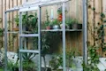 royal well muurkas wall garden