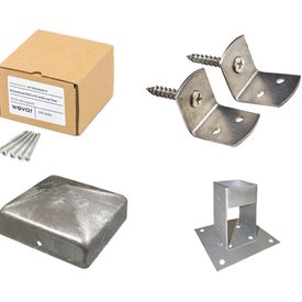 schutting-toebehoren-0