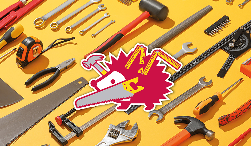 Promobanner Partnerprogramma 1920x1120