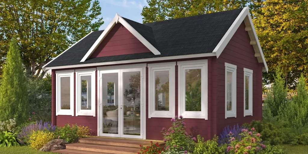 roofing shingles superior