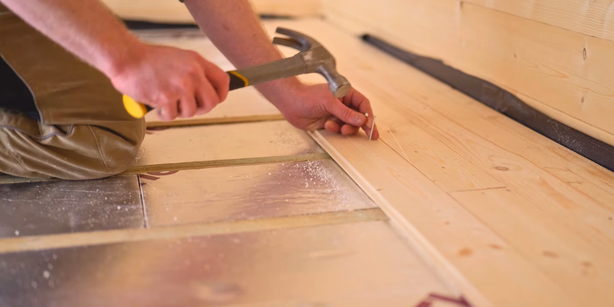 how-to-install-log-cabin-or-summerhouse-floor-guide