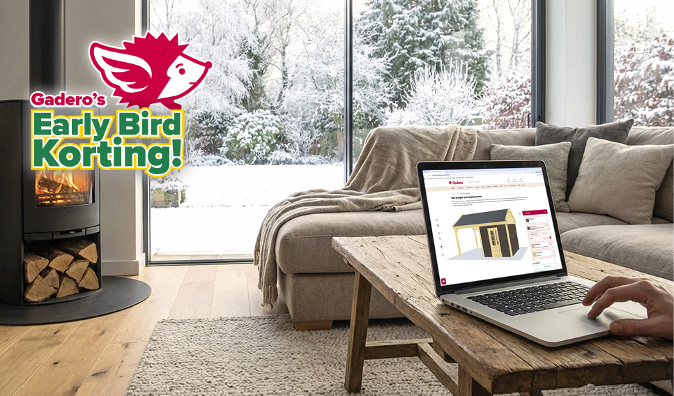 Banner Home D EB Configurator 725x426