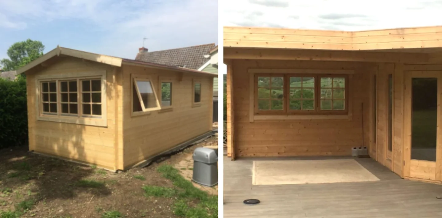 corner-cabin-500x135