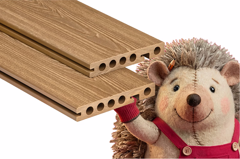 Bakje GGL StignoPro 4-3