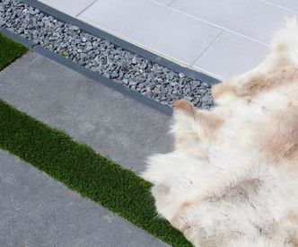 Gardenlux Oud Hollands