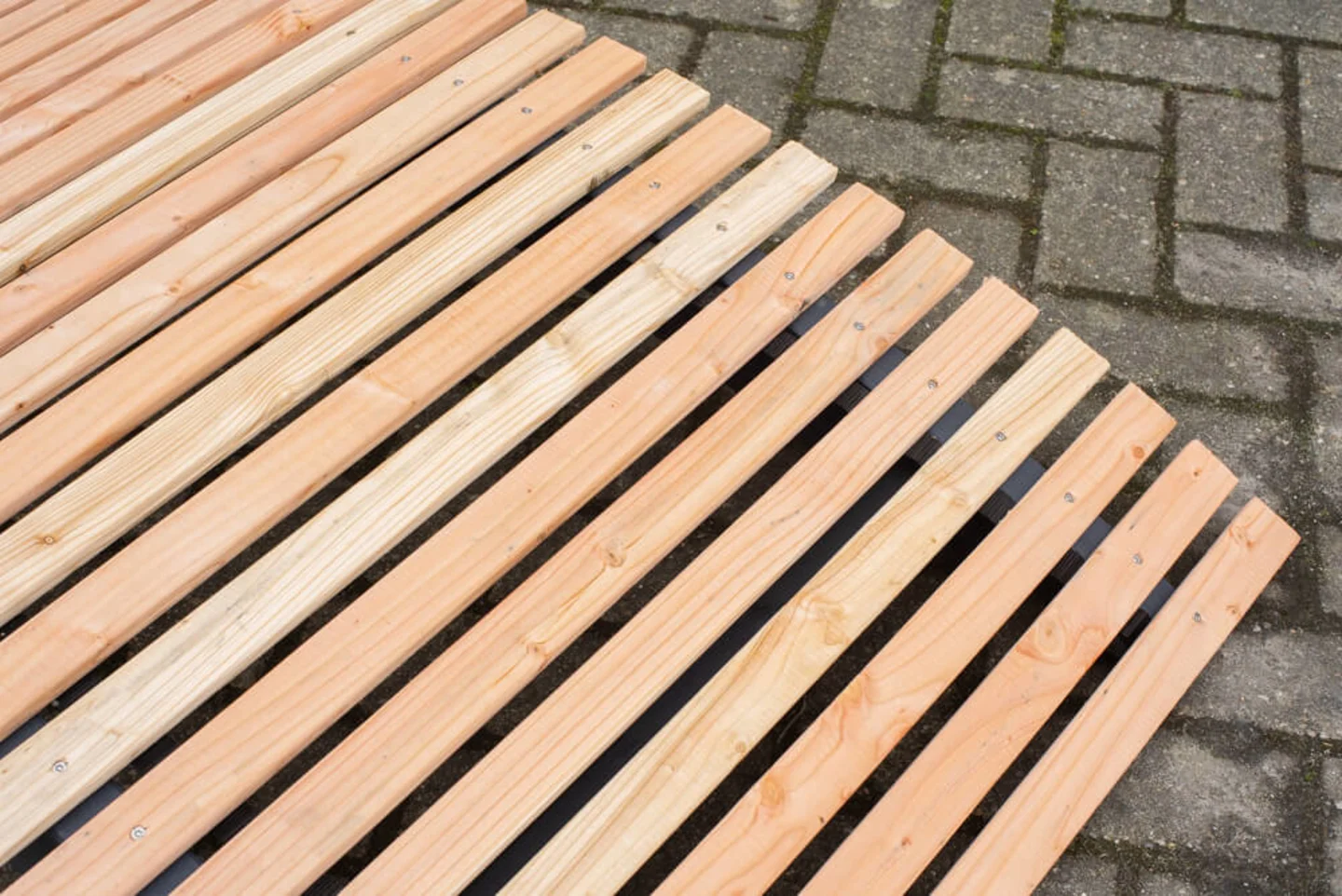 Lounge Stoel Maken