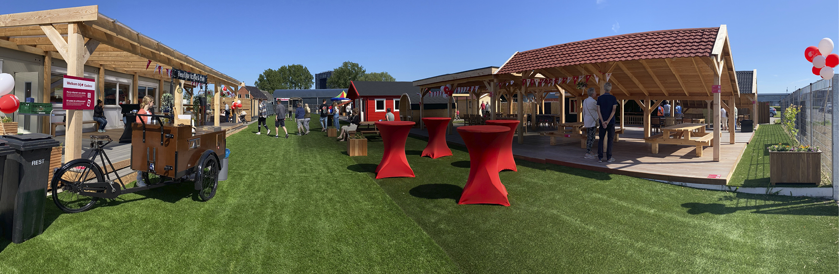 Header Reviewpage 1280x418