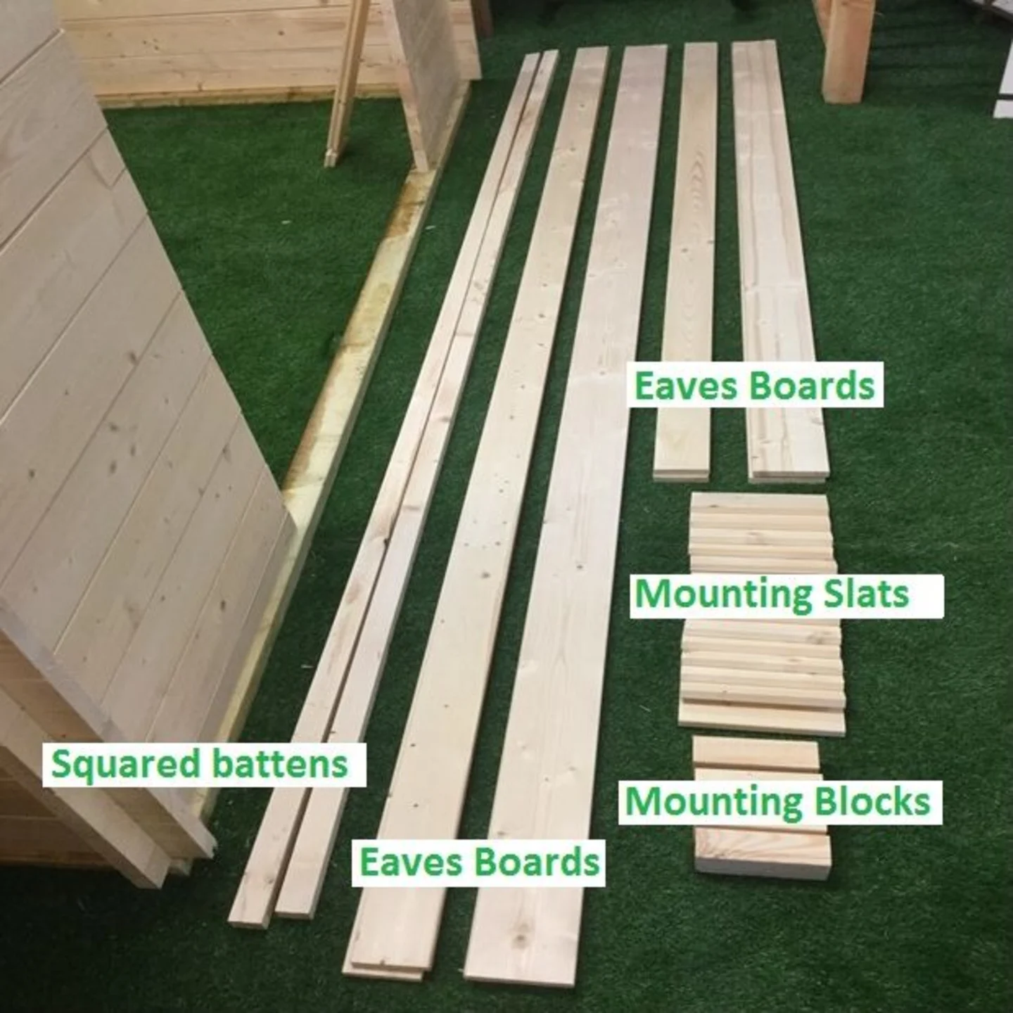 Pent-Roof-Components-e1665147779610