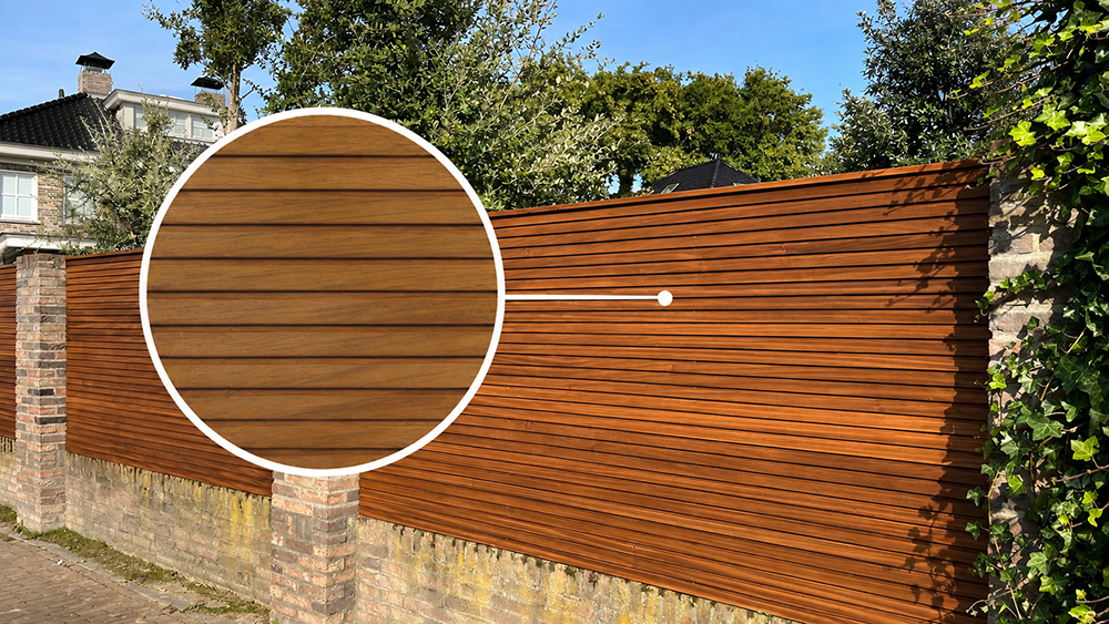ayous-thermowood-inspiratie