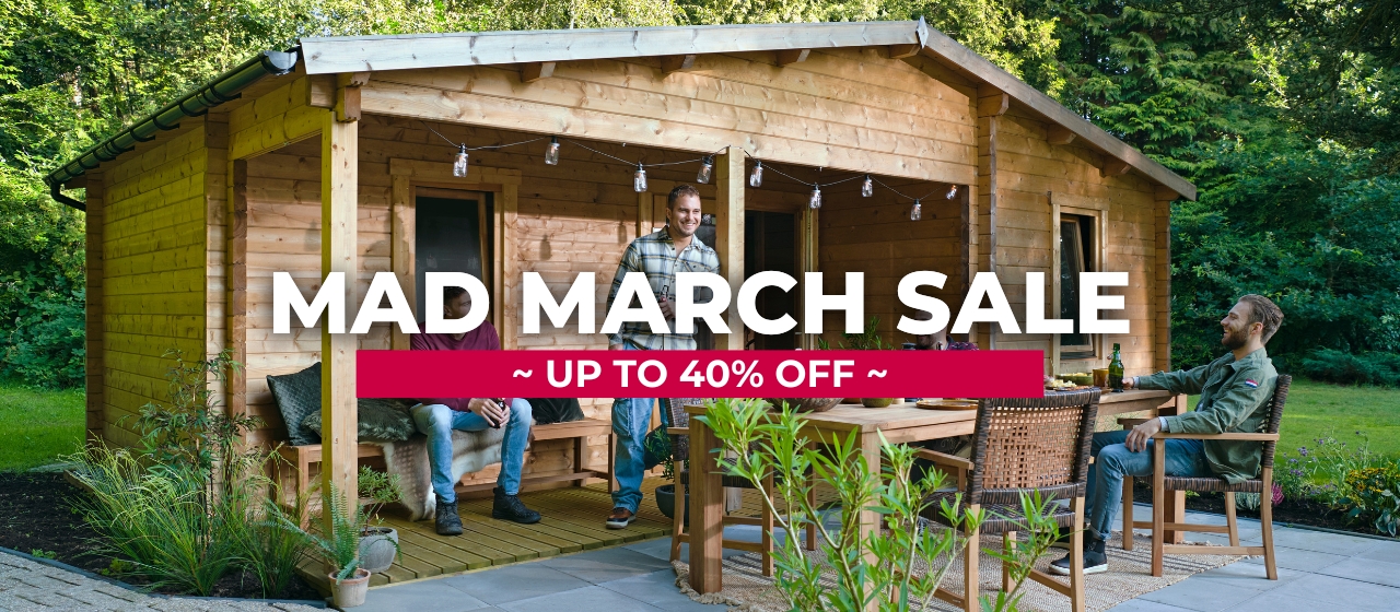 MAD MARCH PLACEHOLDER V3