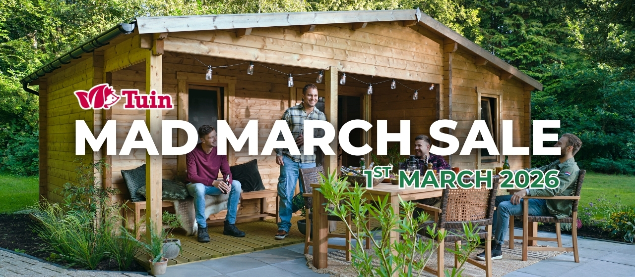 MAD MARCH PLACEHOLDER V1