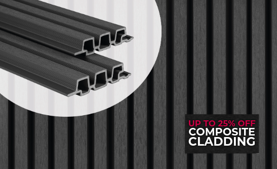 Tuin Black Friday Small Mob HERO-7