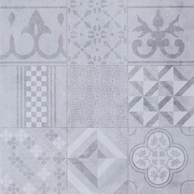 cera4line mento 60x60x4cm cremona mosaico gardenlux