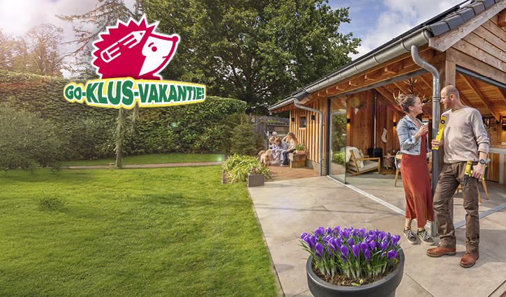 Banner Home D G-K-V NL 725x426