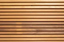 thermisch ayous quatro blokprofiel