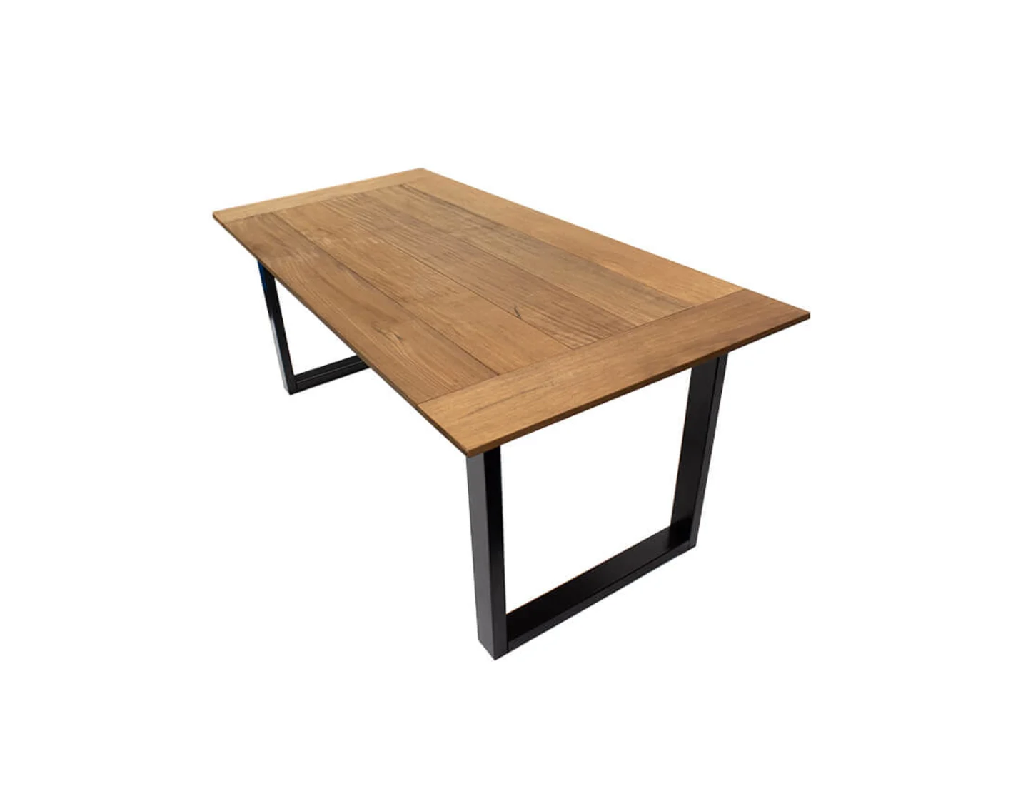 frake tafel