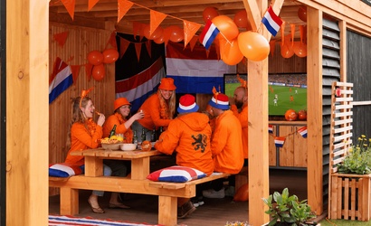 WK Homepagebanner NL Mobile