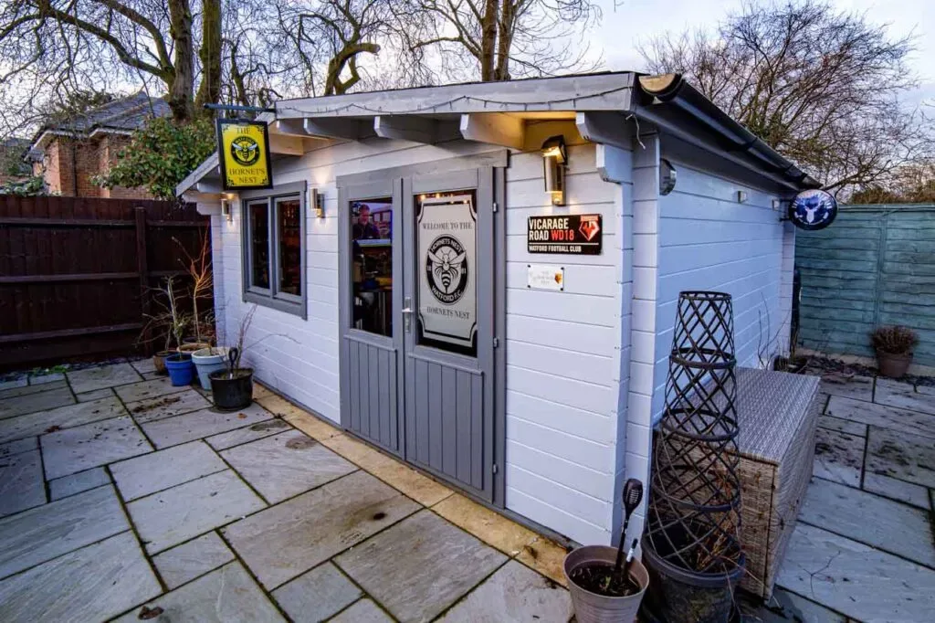 IMG 6334-HDR-1024x682