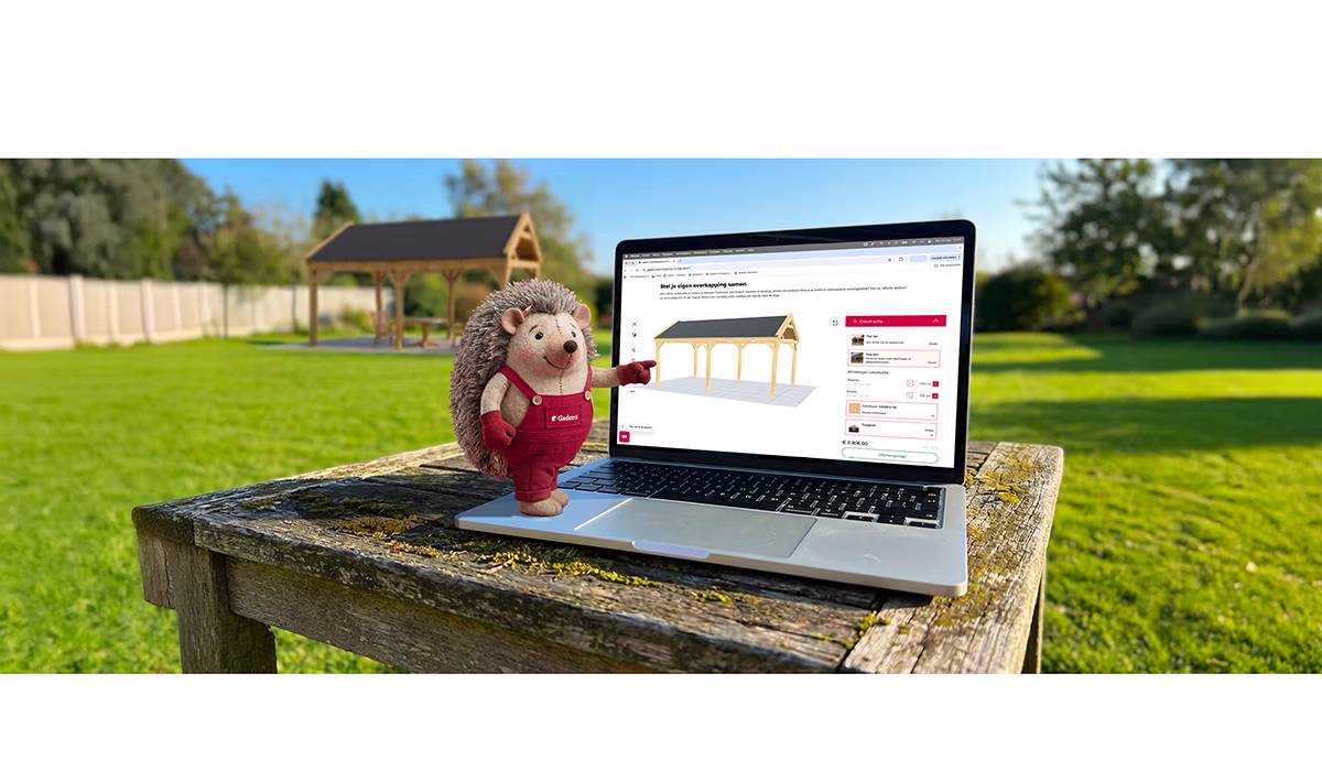 Visual Vlonder met Guus D 1920x1120