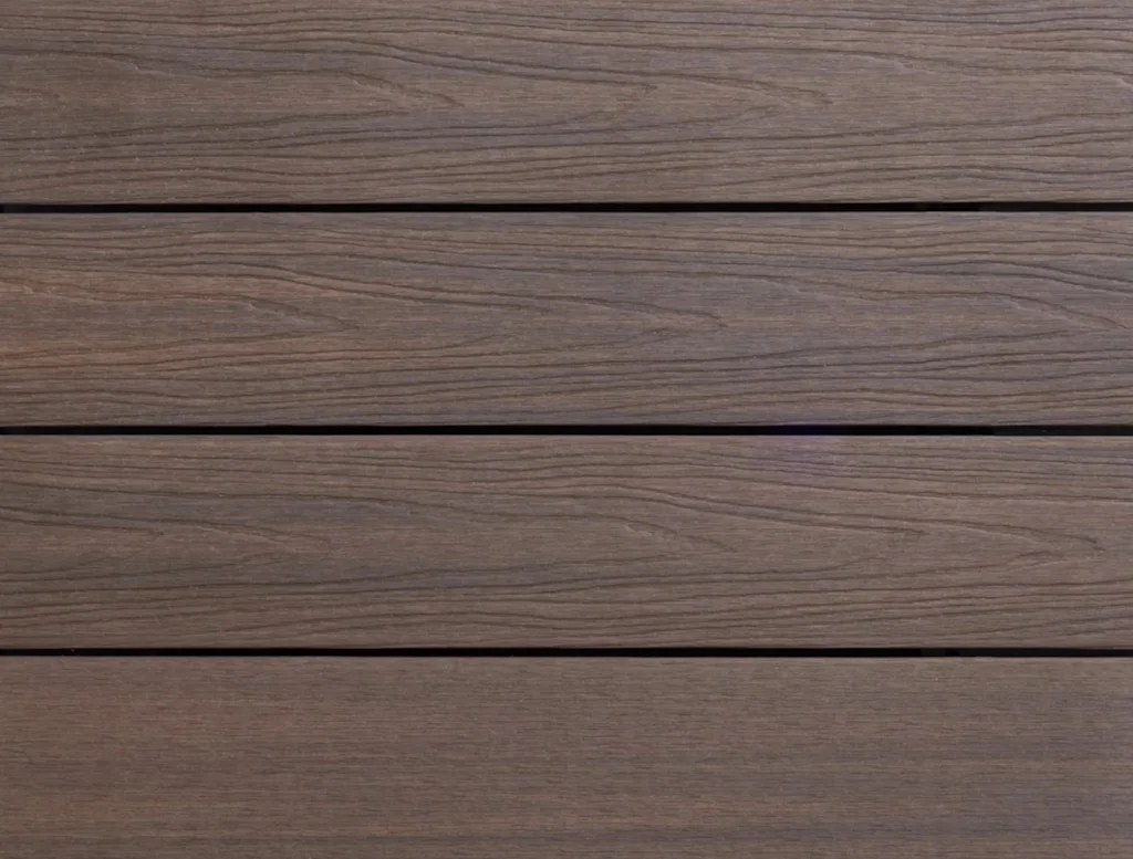 Co-Extrusie Purashield Vlonderplank