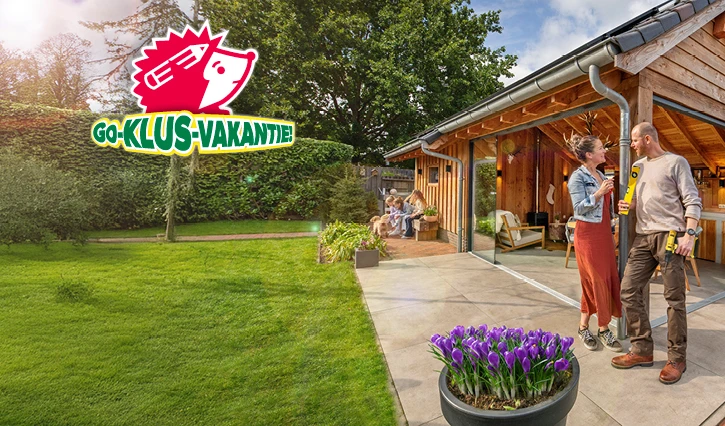 Banner Home D G-K-V NL 725x426