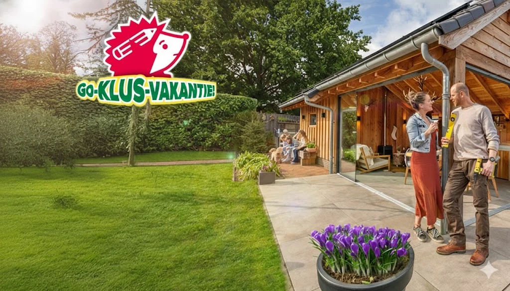 Banner Home D G-K-V NL 725x426