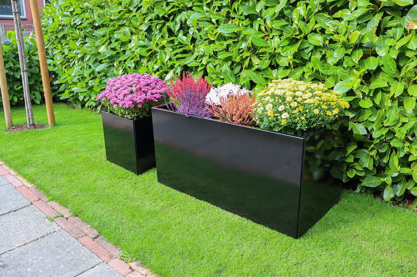 i wovar plantenbak z-q21Bcw5Q-zoom