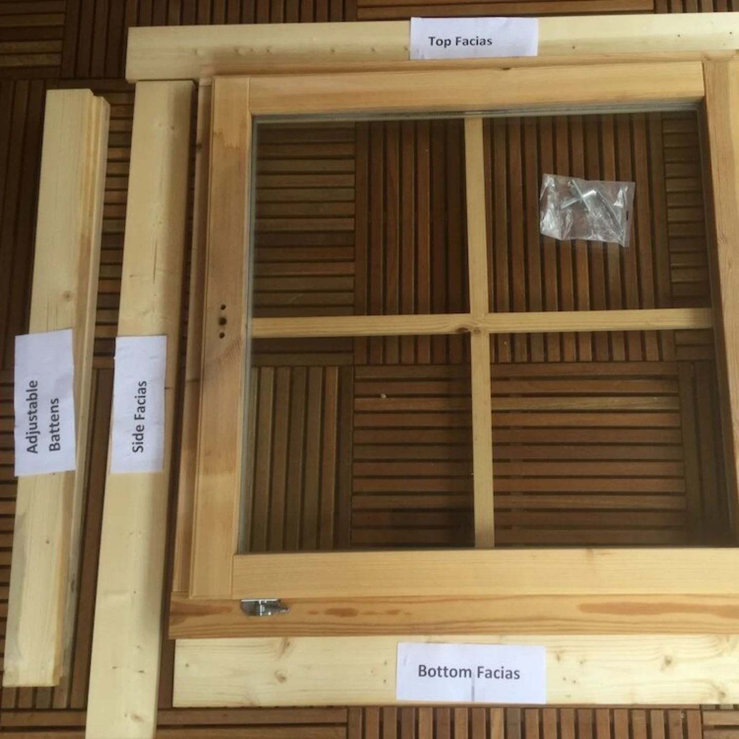 window-parts-1
