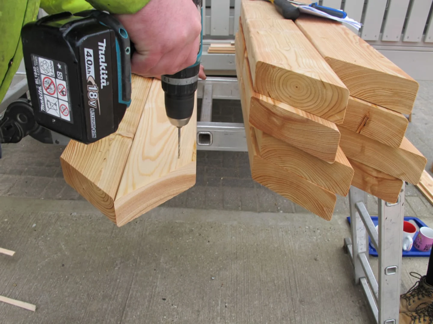 corner-brace