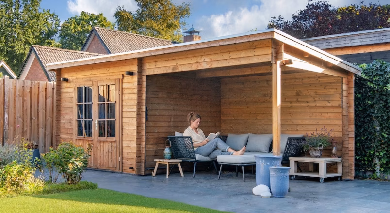 BSGiveaway Gallery Main