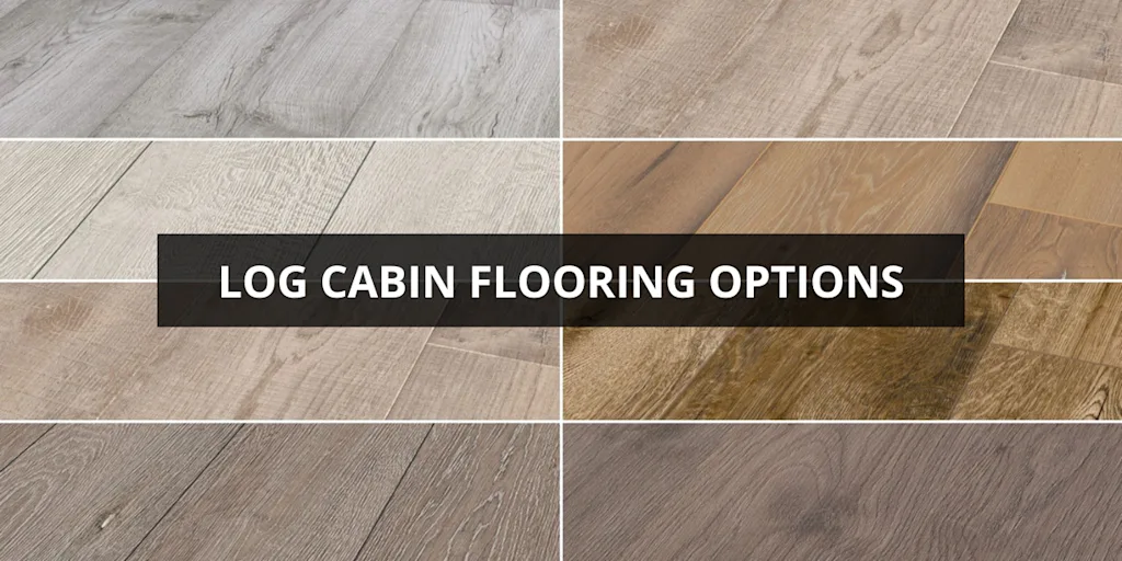 log-cabin-flooring-banner