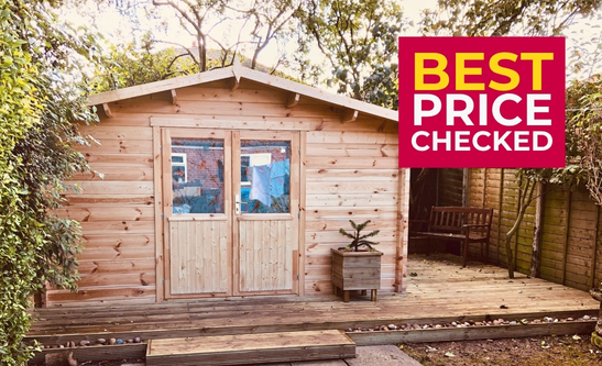 Mob Hero Best Price Checked V6