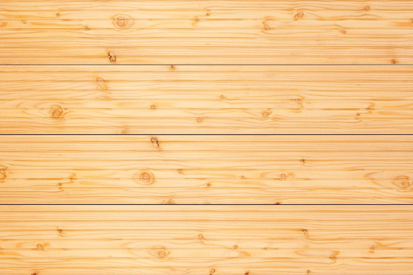 model Plank OL GG to-NZxCWWXd-zoom