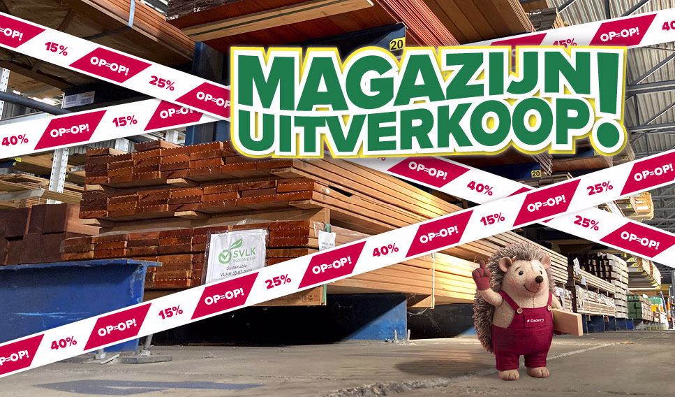 Banners Home D Magazijn Uitverkoop NL 725x426