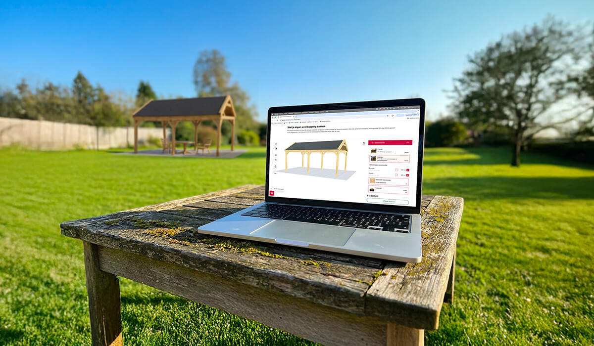 Promobanner Overkappingconfigurator 1920x1120 klein