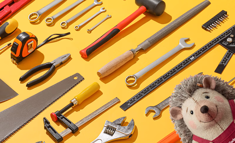 Banner Home M Partnerprogramma 410x250